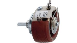 Drehpotentiometer 22Ohm ±10 % Linear