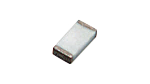 SMD-måleresistor, Class B, 3.2mm, SMD, -50 ... 130°C, Pt1000, Loddetilslutning