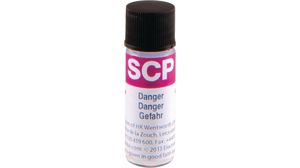 Silver Conductive Paint Silver