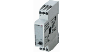 Current Monitoring Relay Fast 1NO 20A 24V