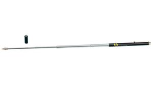 Telescopic Magnetic Pick-Up Tool Telescopic Magnetic Pick-Up 630 mm