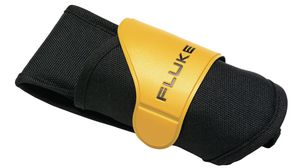 Belt holster for Fluke T3 and T5