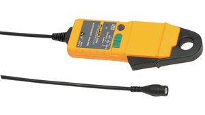 Stromzangen-Adapter, AC: 0 ... 300 A / DC: 0 ... 450 A