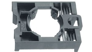 Fixing Adapter M22 Series LED Contact Elements