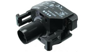 Zoccolo 04 Series Selector Switches