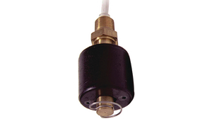 Level Switch 10bar NC / NO 50VA 53mm Brass IP64 Cable