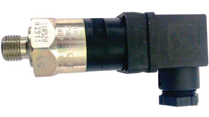 Interrupteur de pression 0.7-2.1 bar G1/4"