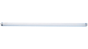Fluorescent Tube 58W 6500K 5000lm G13 1.5m Pack of 25 pieces