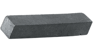 Bar magnet, AlNiCo-5, x 3.2mm