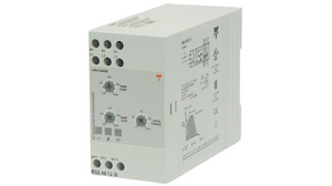 Soft Starter, Rse 12A 400V 5.5kW 24 ... 480VAC 24 ... 110VDC