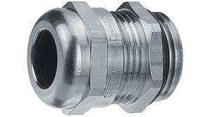 Cable Gland, 6 ... 12mm, M20
