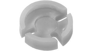 Assembly disc TO-5 PU=Pack of 100 pieces