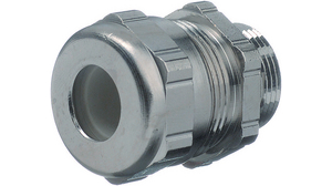 Cable Gland, 9 ... 13mm, M25