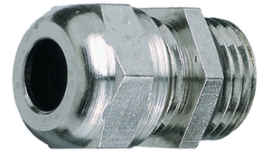 Cable Gland, 9 ... 13mm, M20