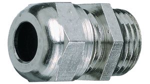 Cable Gland, 11 ... 16mm, M25