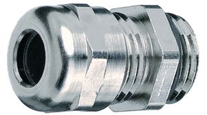 Cable Gland, 10 ... 14mm, PG16