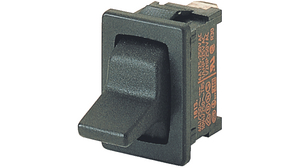 Toggle Switch CO 6 A / 10 A 1CO IP40