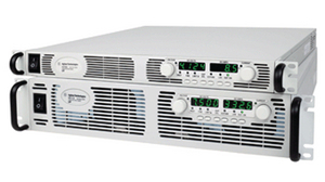 Bench Top Power Supply N5700 Programmable 150V 10A 1.5kW USB / Ethernet / GPIB