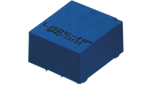 Current Sensor 150Hz 15V 0 ... 36 A PCB LA25NP