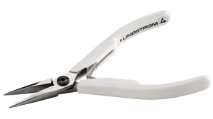 Long-Nosed Pliers, ESD 132mm