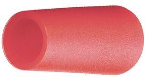 Manchon de levier, rouge Rouge 1820 Toggle Switches