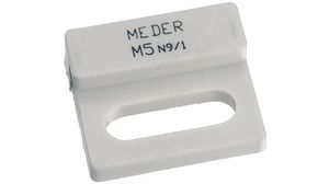 Permanent Magnet Reed Sensor