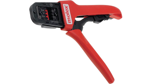 Crimping Tool 20 ... 30AWG