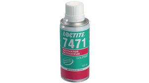 Activator, Canister, Liquid, 150ml, Green