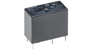 G5Q-14-EU 24VDC | Omron Electronic Components PCB Power Relay G5Q 1CO 10A  DC 24V 1.44kOhm | Distrelec Switzerland 5 個リレー G5Q-14-DC5V G5Q-14-DC12V G5Q-14-DC24V G5Q-14-5VDC 12VDC 24V