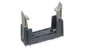 Relay socket 4-pin G7SA Series Relays