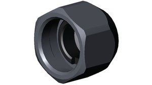 Ancillary Lens, Optris CS LT