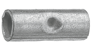 Liitoshylsyt, Tinattu kupari, 3.58mm
