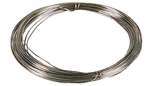 Copper Wire, 0.79mm², 25m
