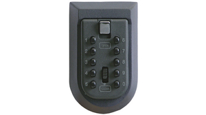 Key Safe KeyKeeper 100 x 55 mm 700 g