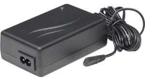 Battery Charger, NiCd / NiMH, 21.6V, 1.5A