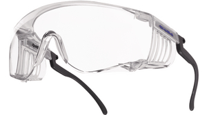 Protective Goggles Anti-Fog / Anti-Scratch
