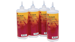 Cable Lubricant 950ml White