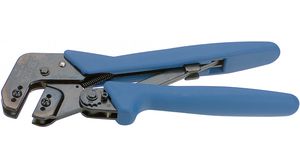 Crimping Pliers 16 ... 28AWG