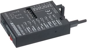 Multifunction Module Suitable for MT Series Multimode Relays