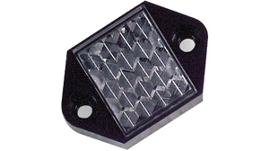 Réflecteur OsiSense XU Sensors