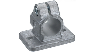 Flange Clamping Piece, 60mm