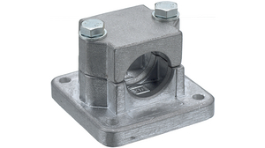 Flange Clamping Piece, 52.5mm