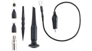 Probe accessories 7 parts, Suitable for: