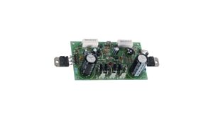 200-Watt amplifier (kit)