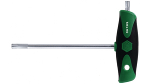 Klíč Torx® tvaru L 150 mm 100 x 32 mm 182 mm