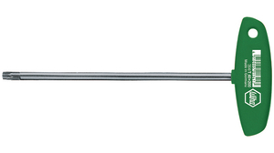 L-Key, Torx 200 mm 100 x 32 mm 232 mm