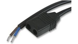 Connection Cable