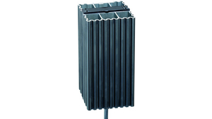 PTC Heating 60x140x70 mm
