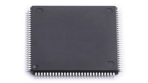 Microcontroller HCS12 25MHz 128KB / 8KB LQFP-112