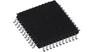 Microcontroller HCS08 40MHz 16KB / 1KB LQFP-44
